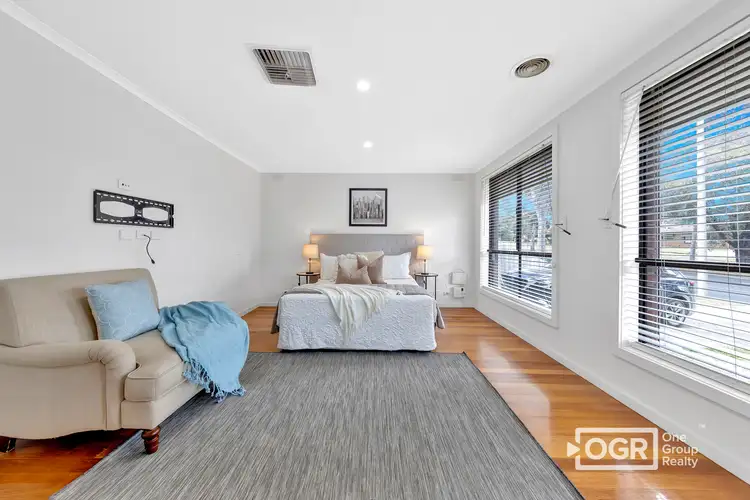 Sixth view of Homely house listing, 258 Childs Road, Mill Park VIC 3082
