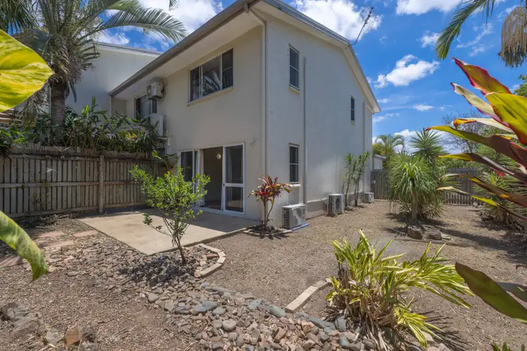 Fifth view of Homely unit listing, 8/5 Eshelby Drive, Cannonvale QLD 4802