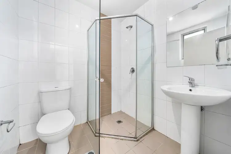 Sixth view of Homely apartment listing, 41A & 41B/286-292 Fairfield Street, Fairfield NSW 2165