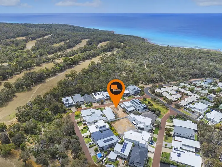 Sixth view of Homely land listing, 28 Hennessey Loop, Dunsborough WA 6281