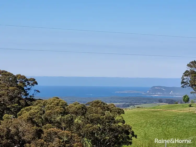 Third view of Homely rural property listing, 646 McLeod Road, Scotsdale WA 6333