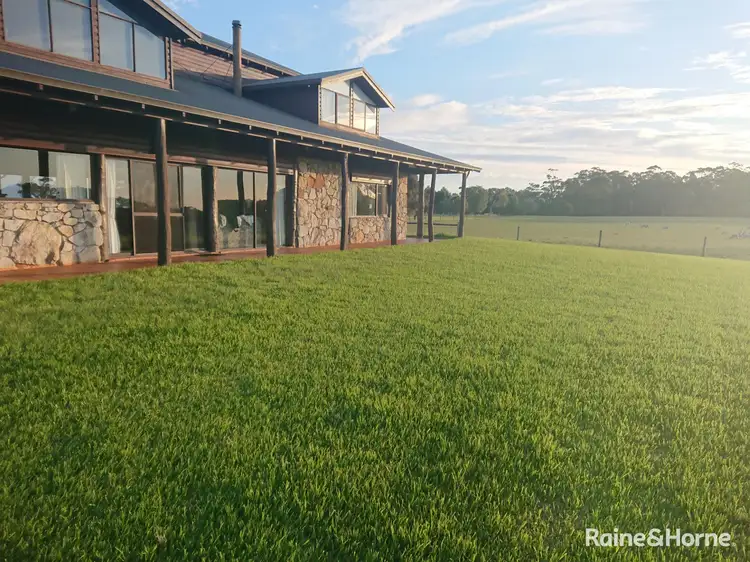 Sixth view of Homely rural property listing, 646 McLeod Road, Scotsdale WA 6333