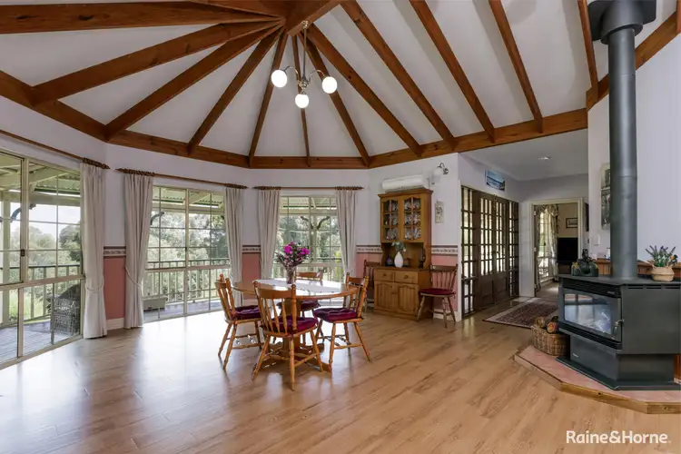 Third view of Homely house listing, 6 McNabb Road, Scotsdale WA 6333