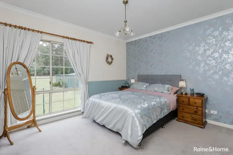 Sixth view of Homely house listing, 6 McNabb Road, Scotsdale WA 6333