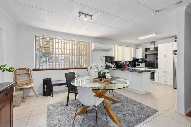 Main view of Homely house listing, 5 Horley Street, Bayswater WA 6053