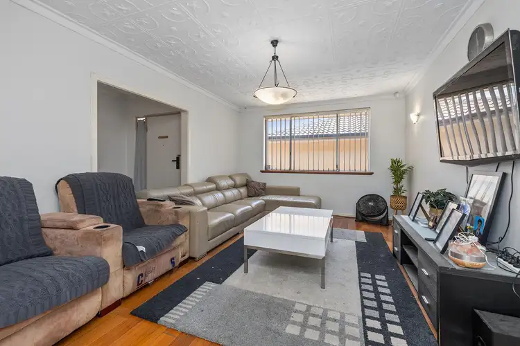 Third view of Homely house listing, 5 Horley Street, Bayswater WA 6053