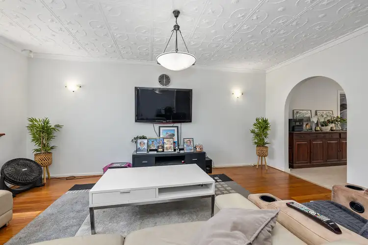 Fourth view of Homely house listing, 5 Horley Street, Bayswater WA 6053