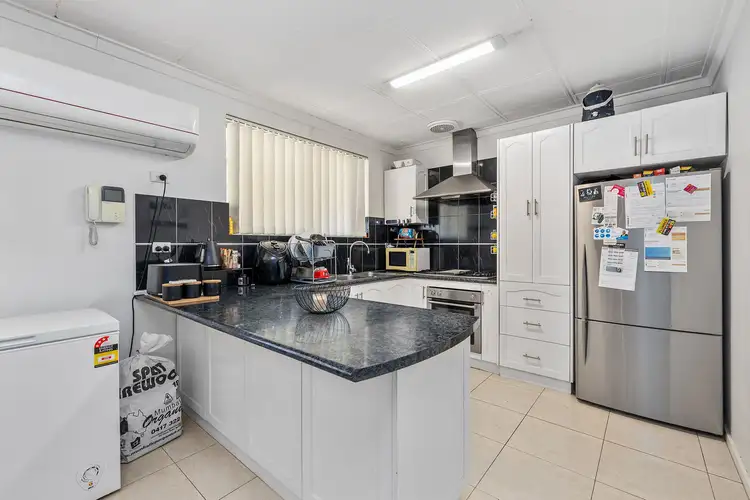 Sixth view of Homely house listing, 5 Horley Street, Bayswater WA 6053
