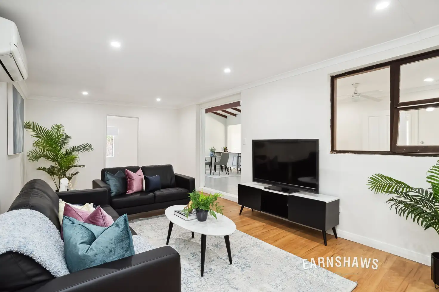 Main view of Homely house listing, 12 High View Road, Greenmount WA 6056