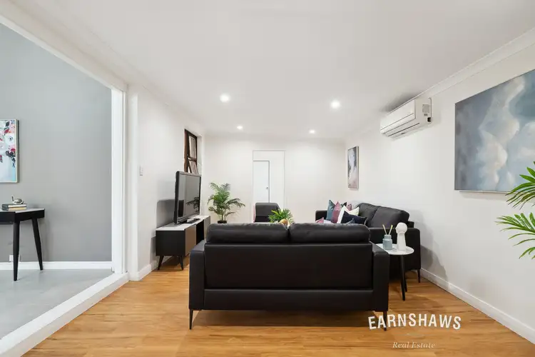 Third view of Homely house listing, 12 High View Road, Greenmount WA 6056