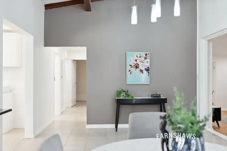 Fourth view of Homely house listing, 12 High View Road, Greenmount WA 6056