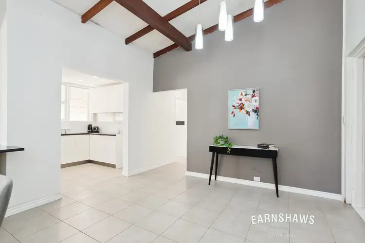 Fifth view of Homely house listing, 12 High View Road, Greenmount WA 6056
