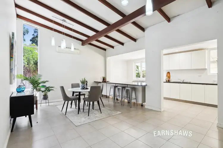 Sixth view of Homely house listing, 12 High View Road, Greenmount WA 6056