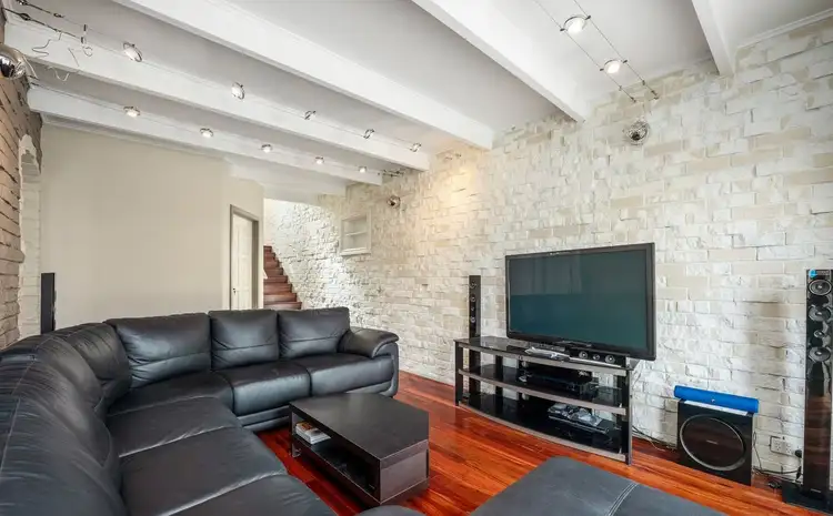 Second view of Homely house listing, 96 Epsom Avenue, Belmont WA 6104