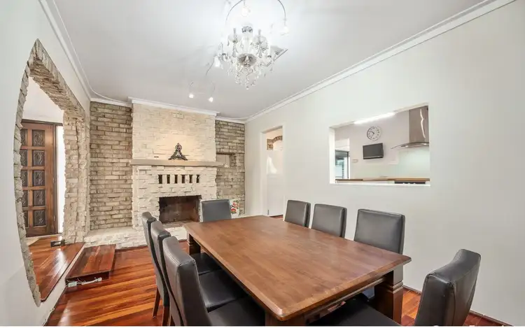 Third view of Homely house listing, 96 Epsom Avenue, Belmont WA 6104