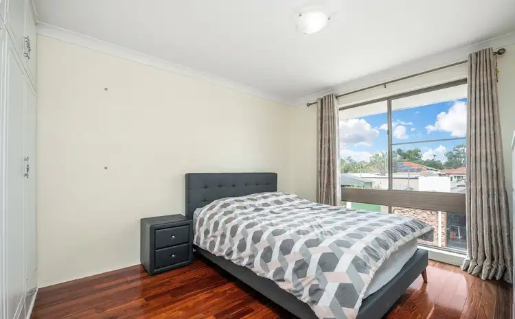 Seventh view of Homely house listing, 96 Epsom Avenue, Belmont WA 6104