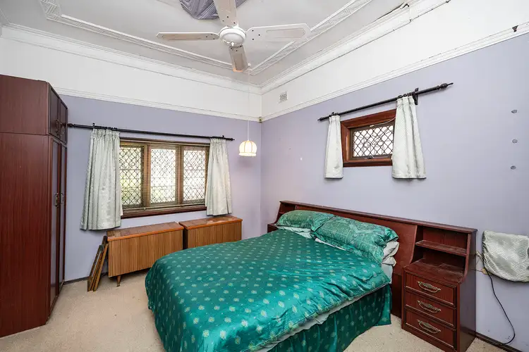 Fifth view of Homely house listing, 28 Campbell Street, Kensington WA 6151