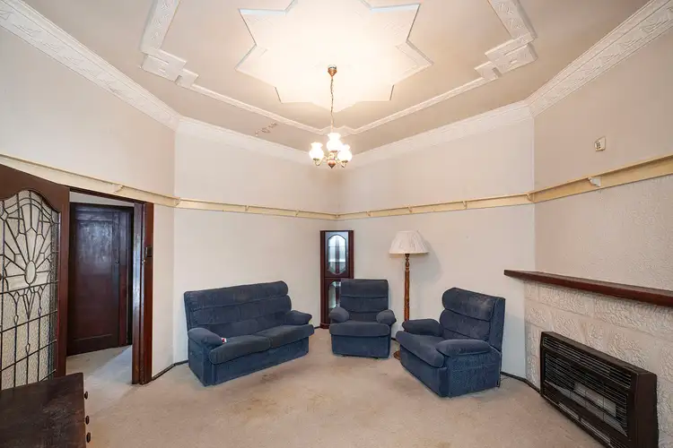 Sixth view of Homely house listing, 28 Campbell Street, Kensington WA 6151