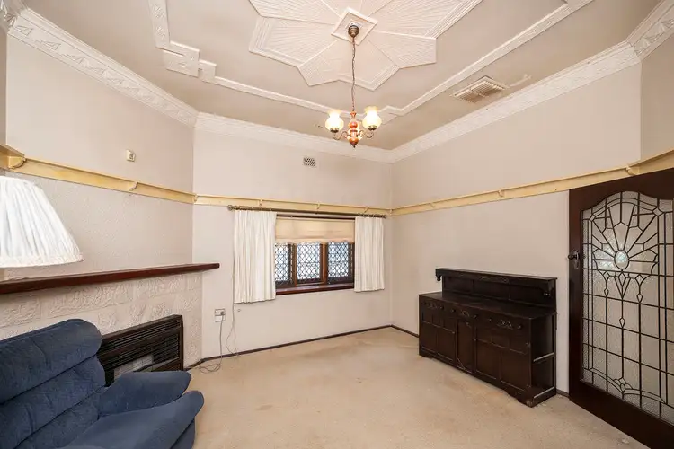 Seventh view of Homely house listing, 28 Campbell Street, Kensington WA 6151