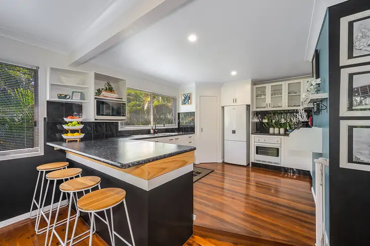 Fourth view of Homely house listing, 13 Awaba Court, Deception Bay QLD 4508
