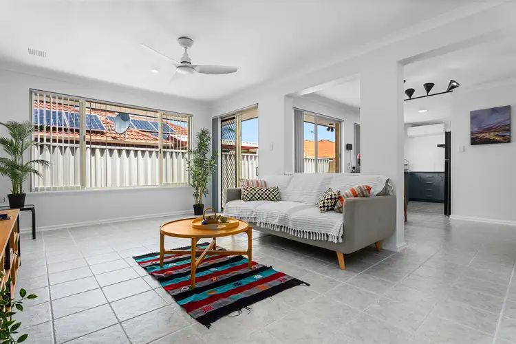 Main view of Homely unit listing, 3/453 Rockingham Road, Spearwood WA 6163