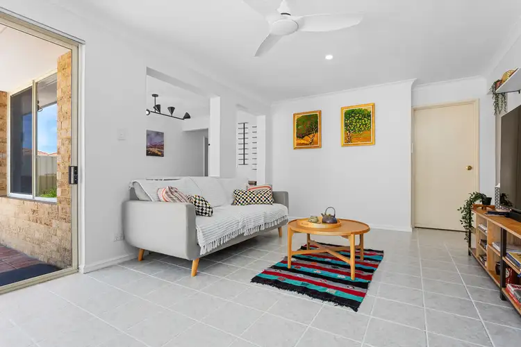 Fourth view of Homely unit listing, 3/453 Rockingham Road, Spearwood WA 6163