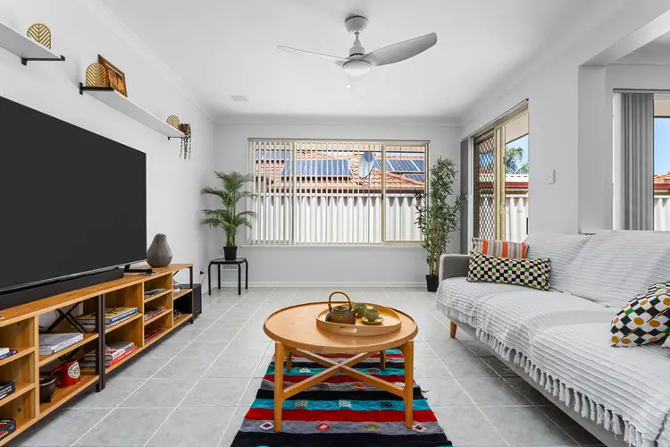 Fifth view of Homely unit listing, 3/453 Rockingham Road, Spearwood WA 6163