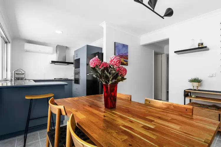 Sixth view of Homely unit listing, 3/453 Rockingham Road, Spearwood WA 6163