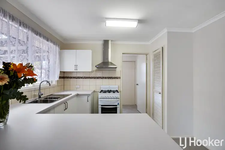 Fourth view of Homely house listing, 26 Risson Street, Melton South VIC 3338