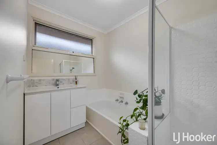 Sixth view of Homely house listing, 26 Risson Street, Melton South VIC 3338