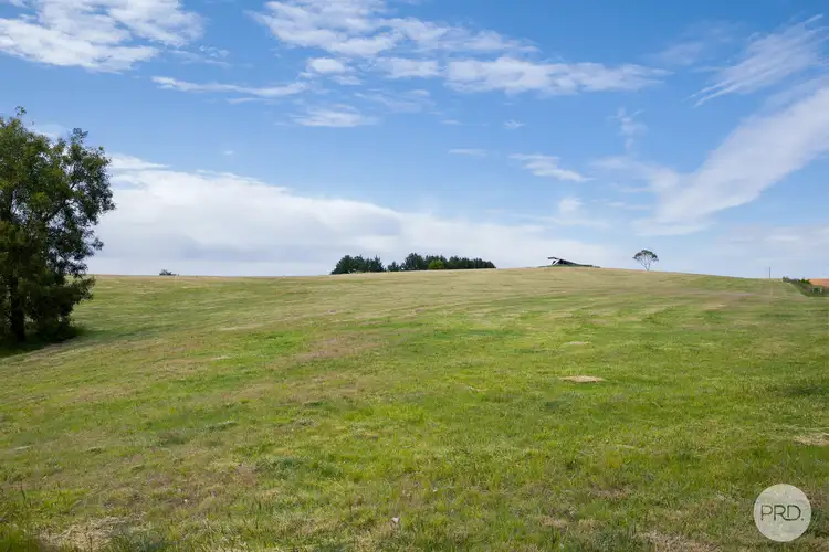 Sixth view of Homely land listing, Lot 4 Flagstaff Ridge Road, Linton VIC 3360