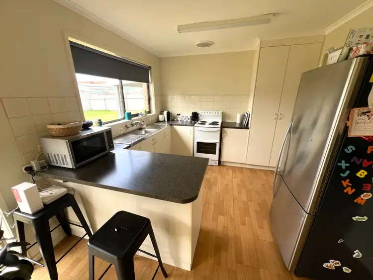 Third view of Homely house listing, 126 Burton Street, Deniliquin NSW 2710