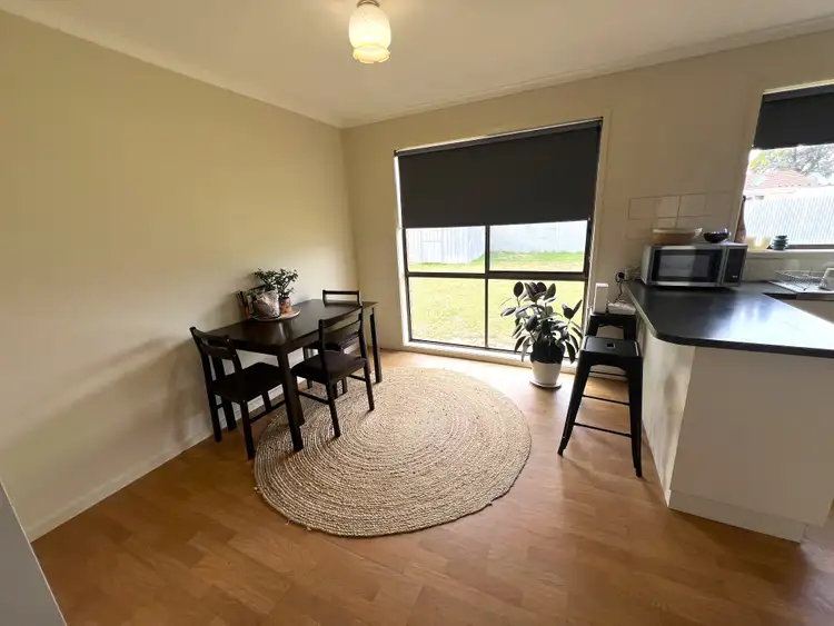 Fourth view of Homely house listing, 126 Burton Street, Deniliquin NSW 2710