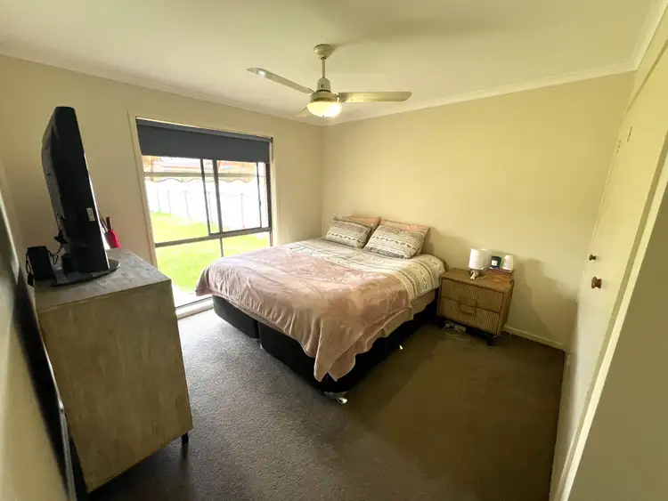 Fifth view of Homely house listing, 126 Burton Street, Deniliquin NSW 2710