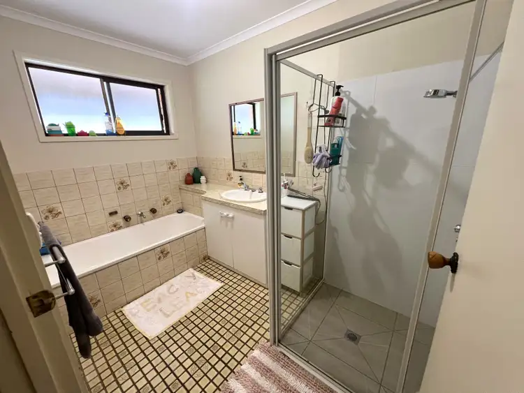 Sixth view of Homely house listing, 126 Burton Street, Deniliquin NSW 2710