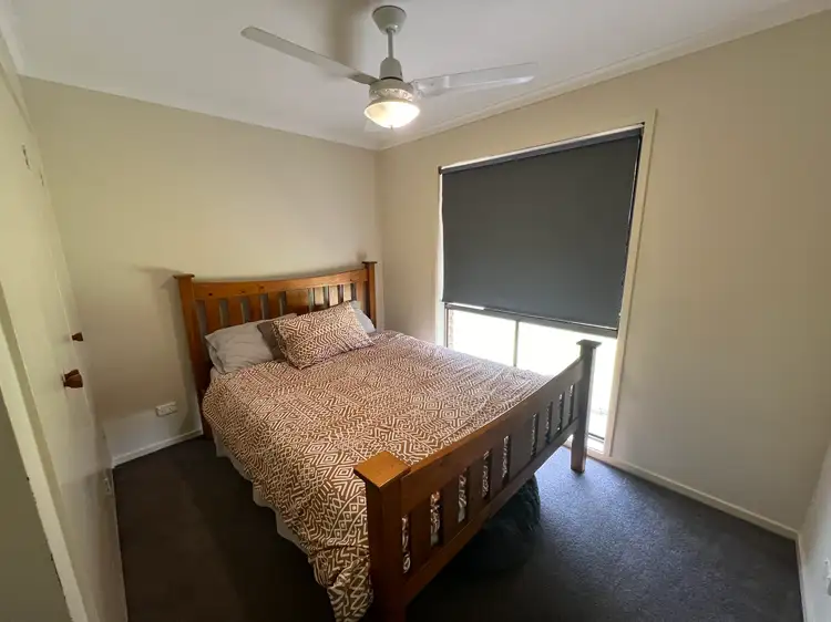 Seventh view of Homely house listing, 126 Burton Street, Deniliquin NSW 2710