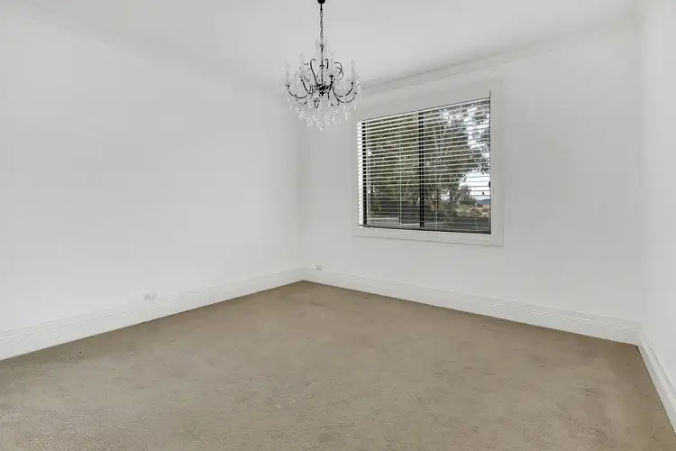 Fourth view of Homely house listing, 9 James O'Donnell Drive, Lithgow NSW 2790