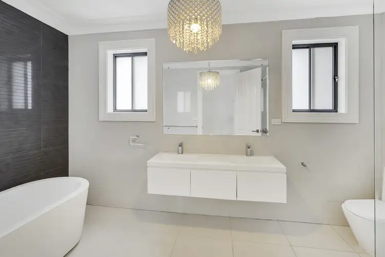 Fifth view of Homely house listing, 9 James O'Donnell Drive, Lithgow NSW 2790