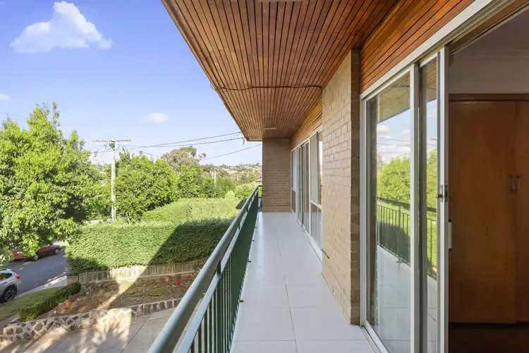 Third view of Homely house listing, 30 Lonsdale Street, Bulleen VIC 3105
