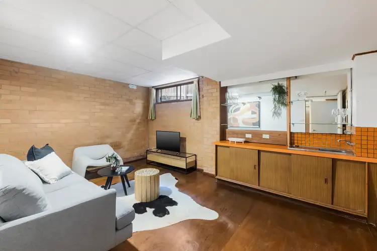 Fifth view of Homely house listing, 30 Lonsdale Street, Bulleen VIC 3105