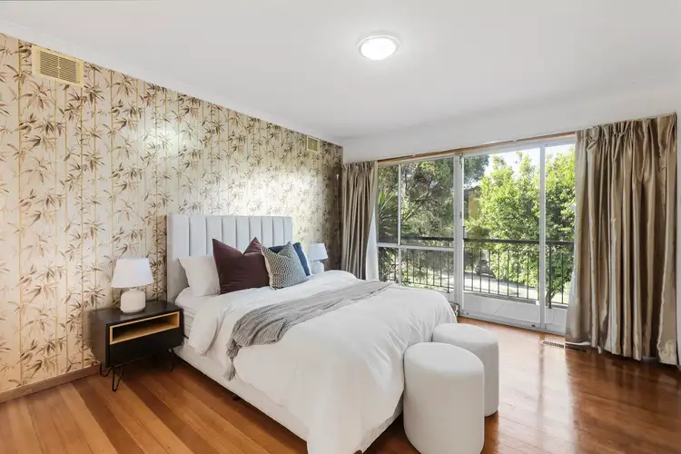Sixth view of Homely house listing, 30 Lonsdale Street, Bulleen VIC 3105