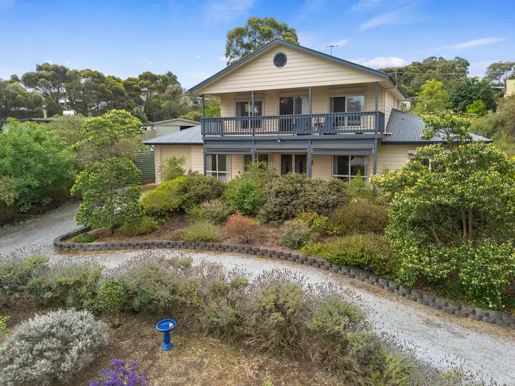 7 Seaview Crescent, Normanville SA 5204