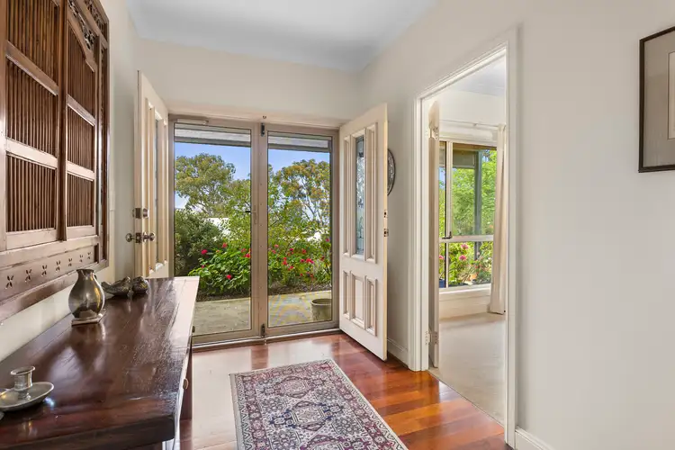 Third view of Homely house listing, 7 Seaview Crescent, Normanville SA 5204