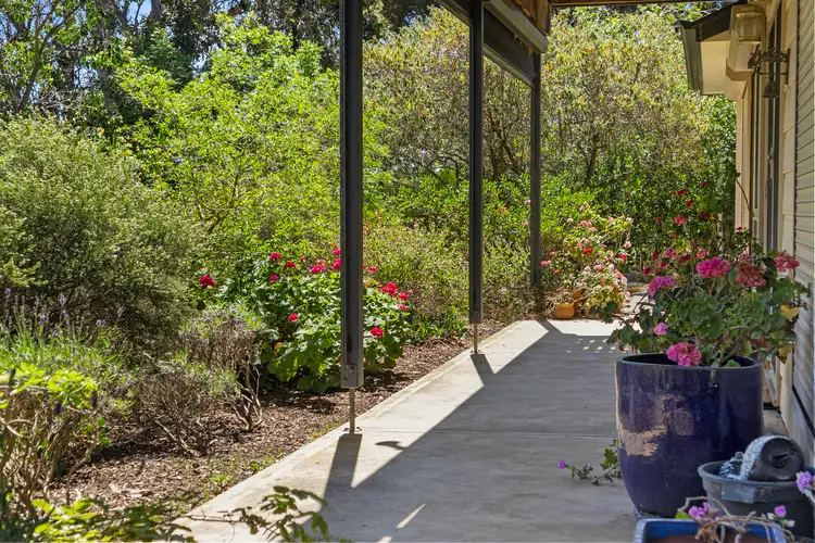 Fourth view of Homely house listing, 7 Seaview Crescent, Normanville SA 5204