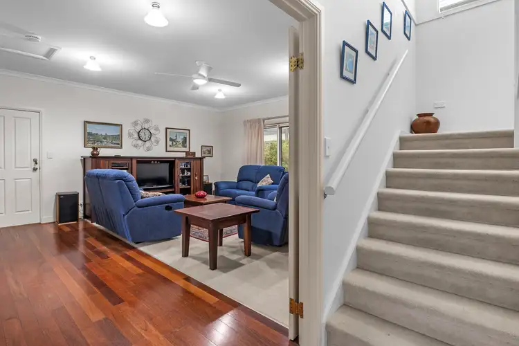 Fifth view of Homely house listing, 7 Seaview Crescent, Normanville SA 5204