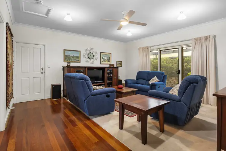 Sixth view of Homely house listing, 7 Seaview Crescent, Normanville SA 5204