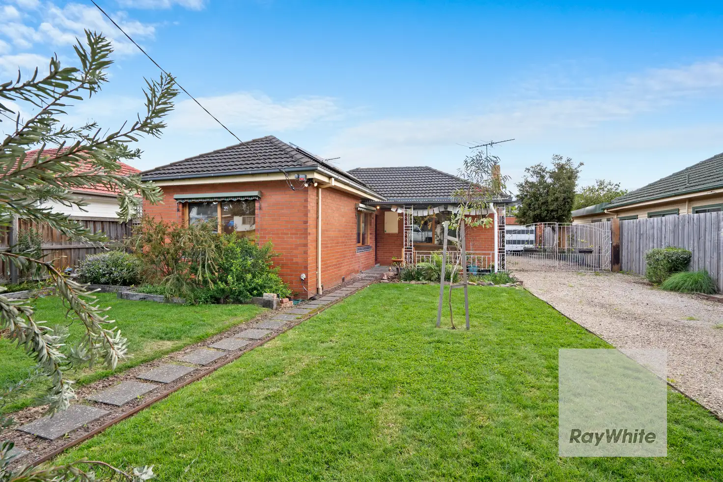 Main view of Homely house listing, 82 Scott Grove, Kingsbury VIC 3083