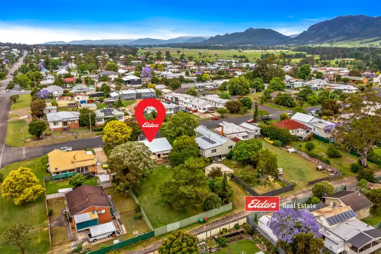 Third view of Homely house listing, 44 Tyrell Street, Gloucester NSW 2422