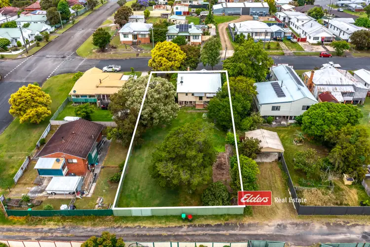 Fourth view of Homely house listing, 44 Tyrell Street, Gloucester NSW 2422