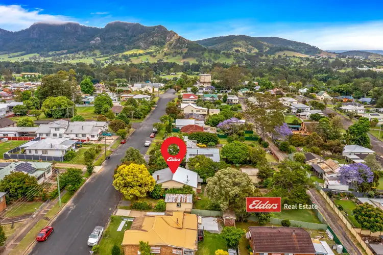 Fifth view of Homely house listing, 44 Tyrell Street, Gloucester NSW 2422